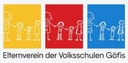 EV-Göfis Logo