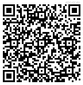 Zahlungs-QR-Code