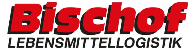 Sponsor 4