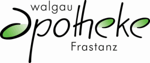 Sponsor 8