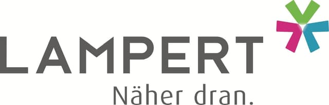 Sponsor 6